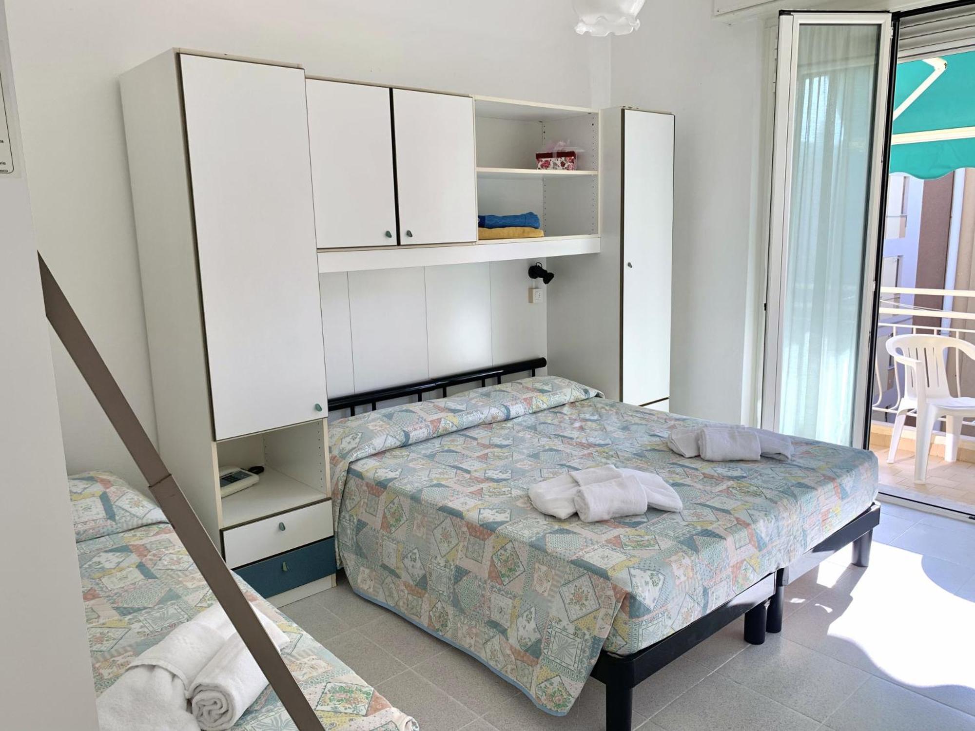 Hotel Villa Chiara Finale Ligure Εξωτερικό φωτογραφία