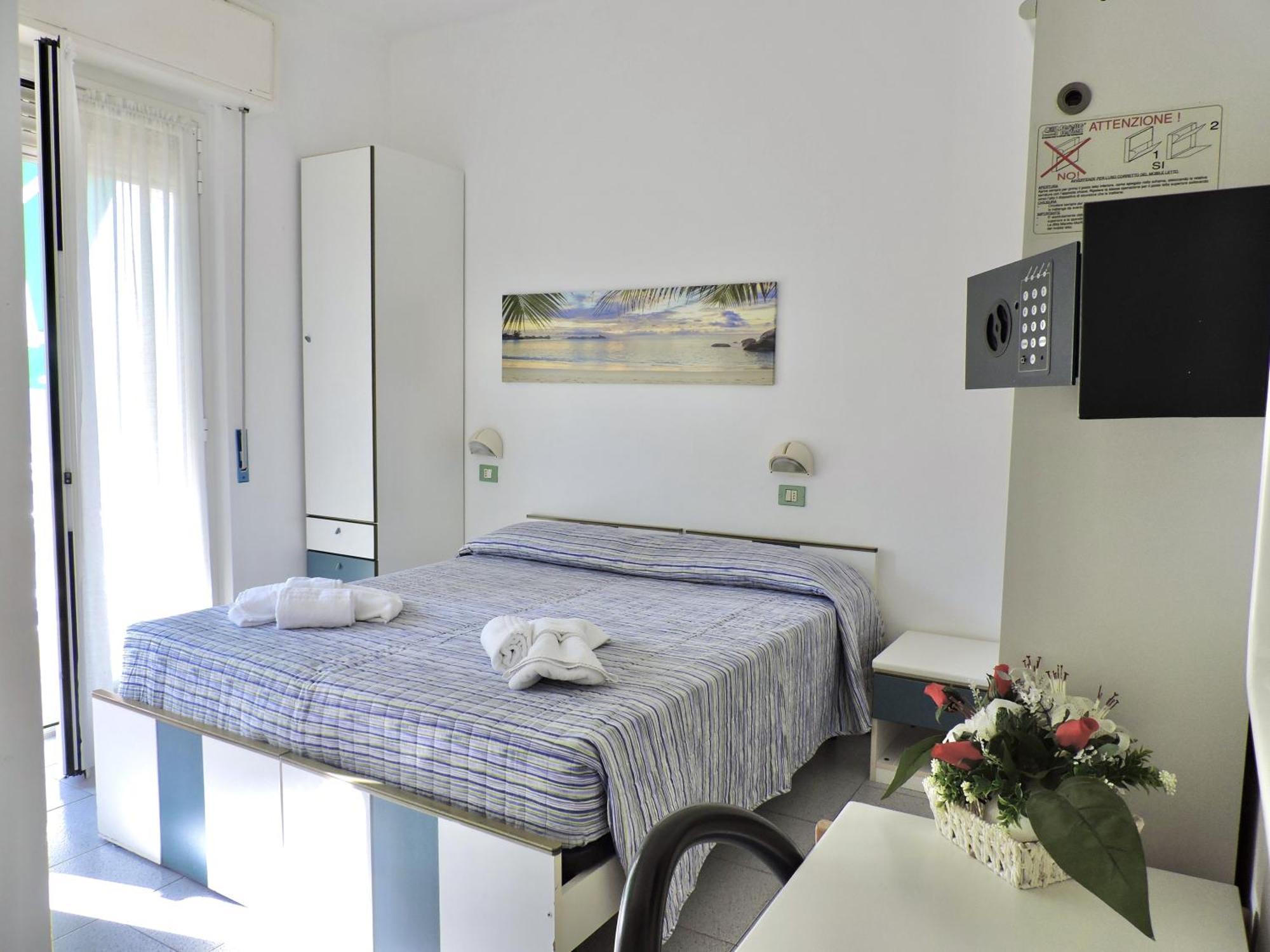 Hotel Villa Chiara Finale Ligure Εξωτερικό φωτογραφία