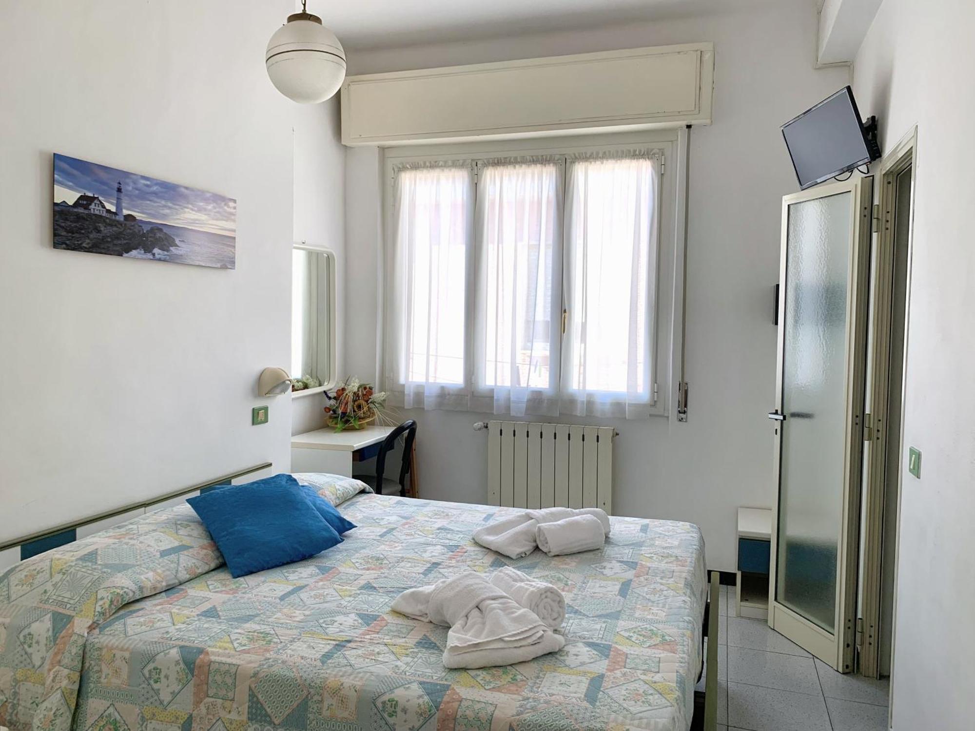 Hotel Villa Chiara Finale Ligure Εξωτερικό φωτογραφία